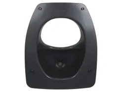 Separett Privy 501 zelfbouw composttoilet - Grey