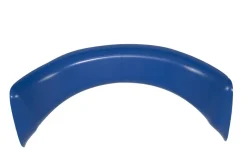 Separett Privy 501 zelfbouw composttoilet - Blue