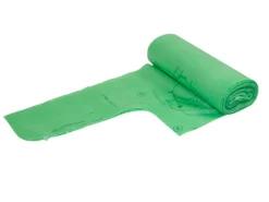 Separett set van 20 23-35 Liter composteerbare afvalzakken