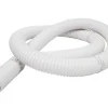 Separett Tiny 2 meter fexibele ventilatiebuis