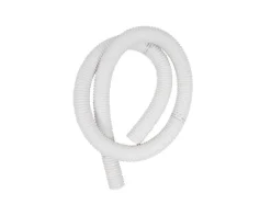 Separett Tiny 2 meter fexibele ventilatiebuis