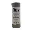 Separett Tiny Set van 20 composteerbare zakken