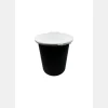 Separett Uno Campingtoilet Set