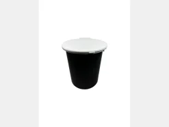 Separett Uno Campingtoilet Set