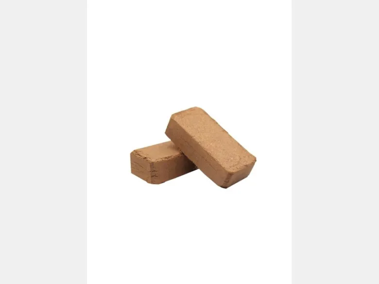 Separett Uno Campingtoilet Set