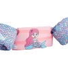 Sevylor Puddle Jumper zwemvest - Mermaid