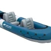 Sevylor Tahaa kit kayak