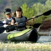 Sevylor Yukon opblaasbare kayak