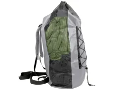 Sevylor Yukon opblaasbare kayak