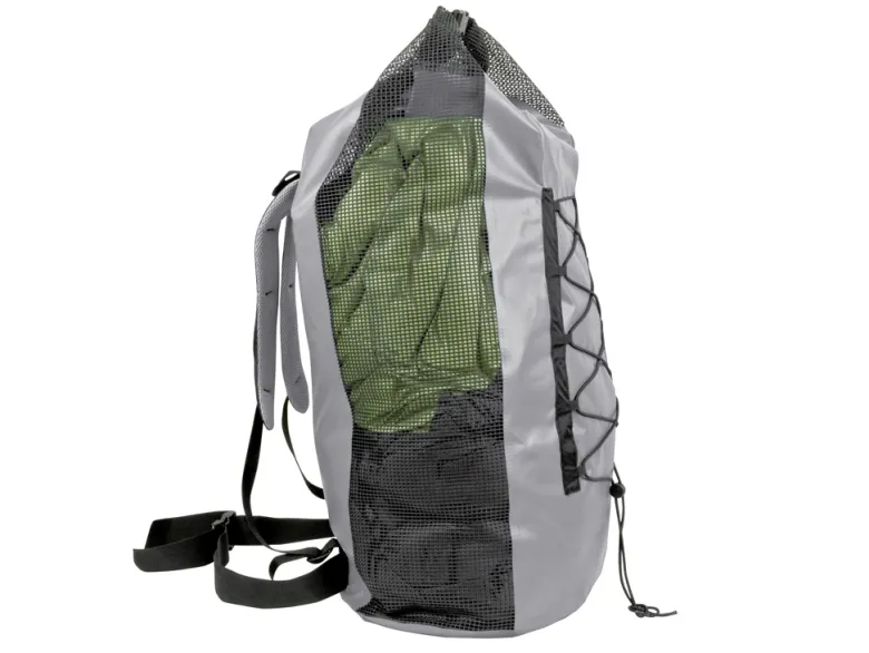 Sevylor Yukon opblaasbare kayak