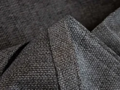 Shadow Comfort 2m driehoekig schaduwdoek - Mystic Grey