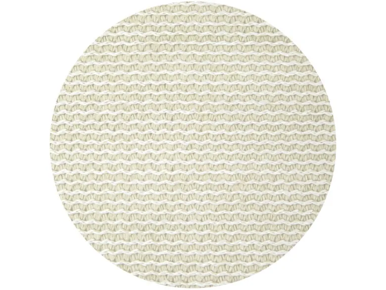 Shadow Comfort 5m driehoekig schaduwdoek - Mystic Sand