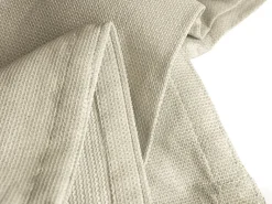 Shadow Comfort 2x4m rechthoekig schaduwdoek - Mystic Sand