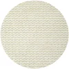 Shadow Comfort 2x3m rechthoekig schaduwdoek - Mystic Sand
