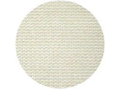 Shadow Comfort 2x3m rechthoekig schaduwdoek - Mystic Sand