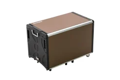 Sheepie Chuck Box buitenkeuken