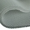 Sheepie Yuna 140 anti-condensmat