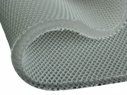 Sheepie Yuna 140 anti-condensmat