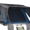 Sheepie Yuna Mini daktent