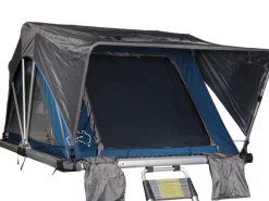 Sheepie Yuna Mini daktent