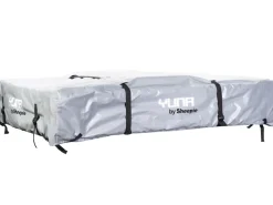 Sheepie Yuna Mini daktent