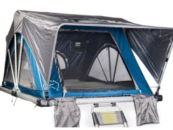 Sheepie Yuna Mini daktent