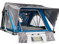 Sheepie Yuna Mini daktent