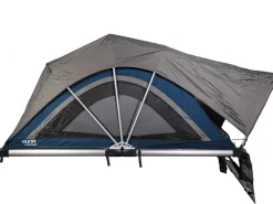 Sheepie Yuna Mini daktent