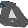 Sheepie Yuna 160 voortent