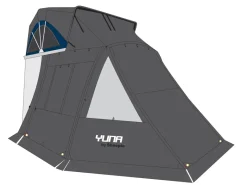Sheepie Yuna 160 voortent