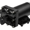 Shurflo Blaster waterpomp