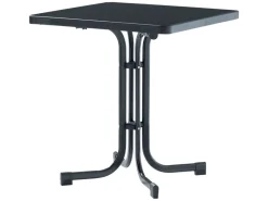 Sieger 70 x 70 cm klaptafel