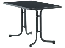 Sieger 115 x 70 cm klaptafel