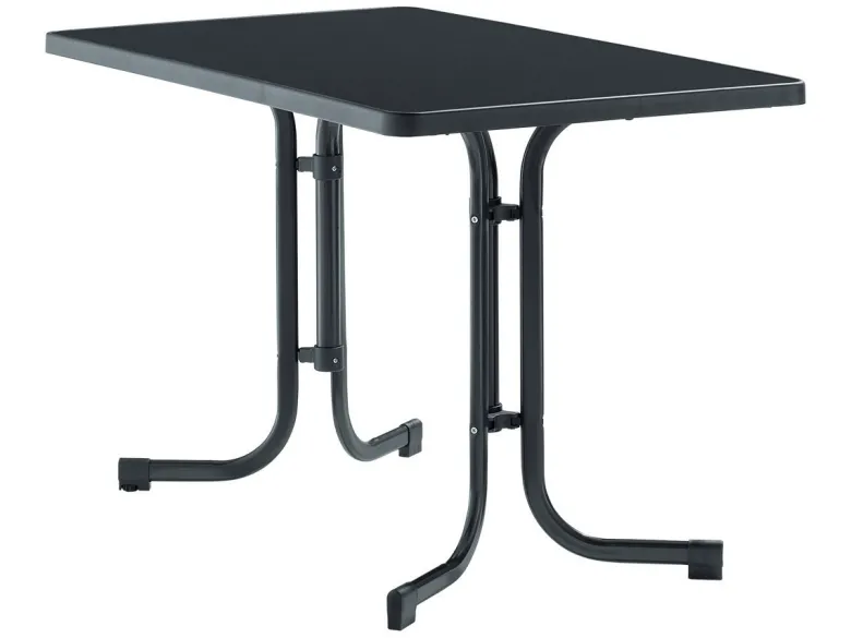 Sieger 115 x 70 cm klaptafel