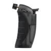 Sievert butajet sb4230 micro-jet aansteker