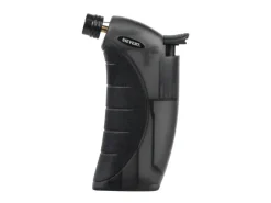 Sievert butajet sb4230 micro-jet aansteker