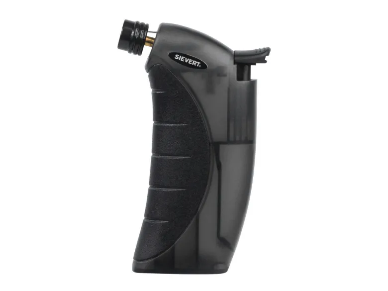 Sievert butajet sb4230 micro-jet aansteker