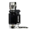 Sievert butajet sb4200 turbo-lite aansteker