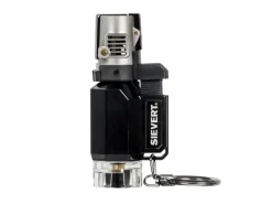 Sievert butajet sb4200 turbo-lite aansteker