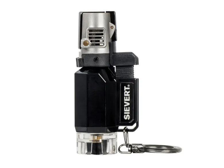Sievert butajet sb4200 turbo-lite aansteker