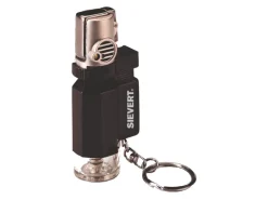 Sievert butajet sb4200 turbo-lite aansteker