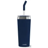 SIGG Helia 600 ml thermosfles - Blue