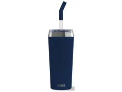 SIGG Helia 600 ml thermosfles - Blue
