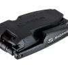 Sigma Pocket Tool Large