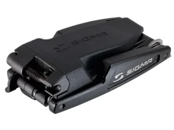 Sigma Pocket Tool Large