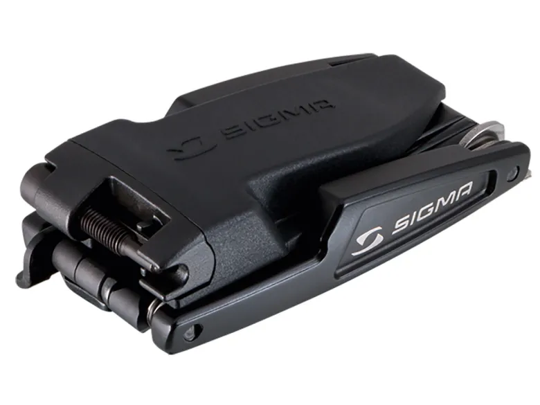 Sigma Pocket Tool Large