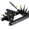 Sigma Pocket Tool Medium