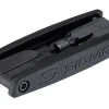 Sigma Pocket Tool Small