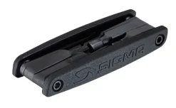 Sigma Pocket Tool Small