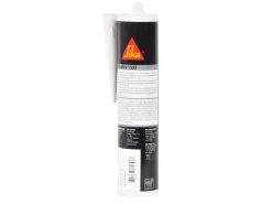 Sikaflex®-522 hybride lijmkit - white